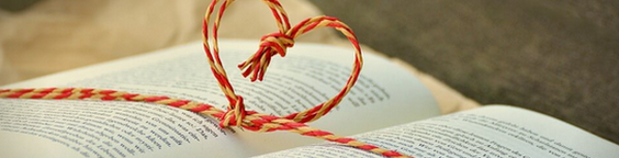 Aucun message non lu